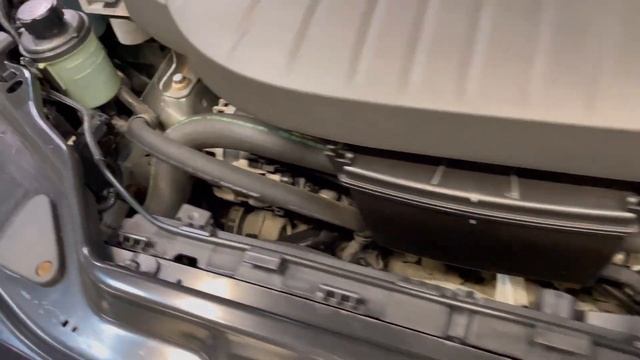 Volvo XC60 2013г. 2.4 AT 4WD