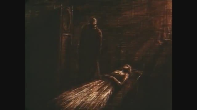 :10: - Hallow смотреть онлайн