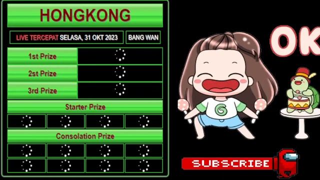 LIVE DRAW HK| World walking tour Live Chinese food market ❤️ Hong kong night city tour vlog |LIVE H смотреть онлайн