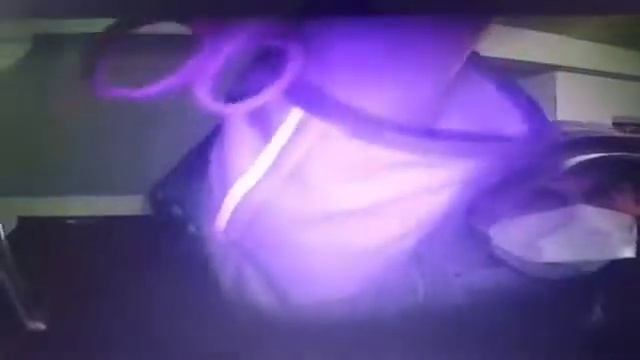 Момент кражи видео-звонка. Маскировка 80lvl смотреть онлайн
