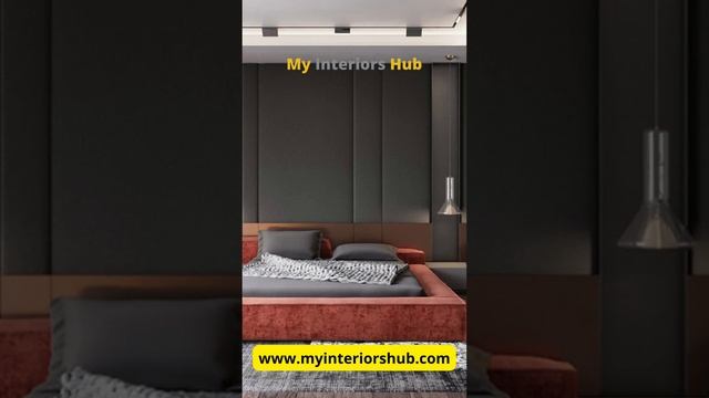 Interior Designers and Decorators in Begumpet, Hyderabad | MY INTERIORS HUB - 94947 87402 смотреть онлайн