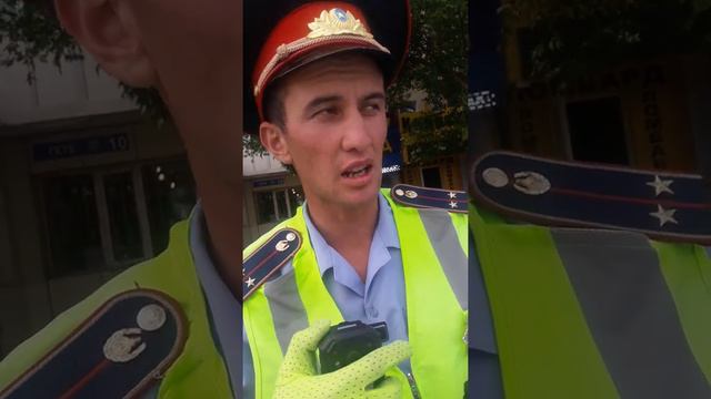 Гайшниктерин созине жауап бере алмайды малдар занды билмейди тупойлар смотреть онлайн