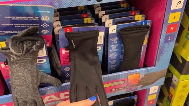 США Закупка в Costco / Кажется нас обманывают / Скидки в Костко / Стоимость продуктов в Америке смотреть онлайн