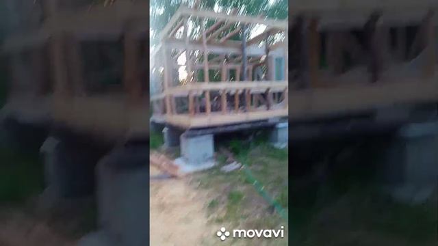 дача за два года смотреть онлайн