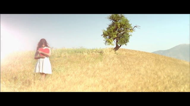 Indila - S.O.S [2014] смотреть онлайн