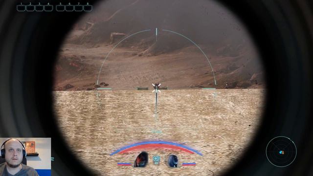 Big Chris Plays - Mass Effect 1 - 05 - The search for Liara T'Soni смотреть онлайн