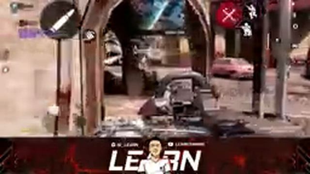TRY HARD EVERY GAME? смотреть онлайн