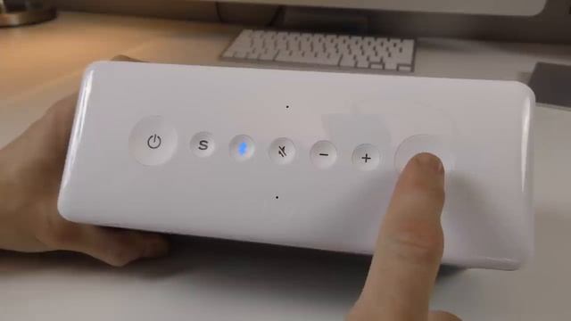 RIVA Turbo X High Performance Bluetooth Speaker Review & Sound Test vs Bose Soundlink 2 смотреть онлайн