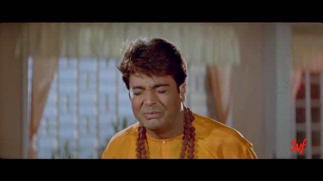 Jago Ma Maharani | Sasurbari Zindabad | Prosenjit | Rituparna | Babul Supriyo | Poornima | SVF смотреть онлайн