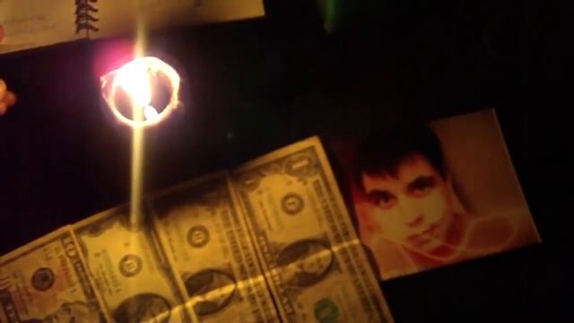 НА ДЕНЬГИ И ДОХОД... ДЛЯ ВСЕХ смотреть онлайн