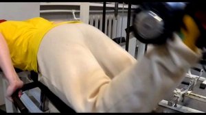 Тренировка ног в зале ТРЕНИРОВКА НОГ УПРАЖНЕНИЯ ДЛЯ НОГ ,ЖИМЫ ,ТЯГИ ,НОГИ