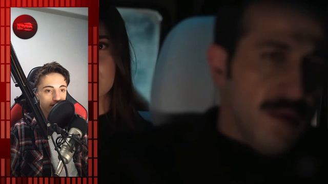 Ezi Pıvimekesti Kirede Jekım Tiğmeın Mıncına Deneğe Fero Gahani Bavidenım! смотреть онлайн