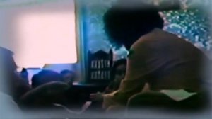 Сатья Саи Баба рассказывает о Гаятри мантре