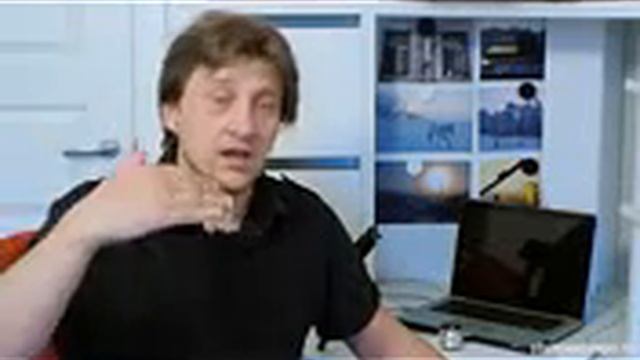 Выбор диафрагмы. Видео урок фотографии 9 смотреть онлайн