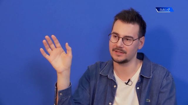 Анна Опарина - жесткая психология, боязнь лягушек и положительный стресс / KIF Подкаст #2 смотреть онлайн