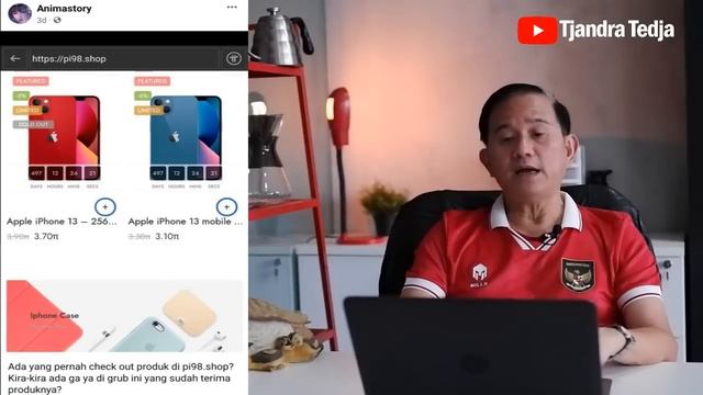 SWI: Pi Network Ilegal!!! Pi Chain Mail PHP Pioneer Pakai Pi Coin!!! смотреть онлайн