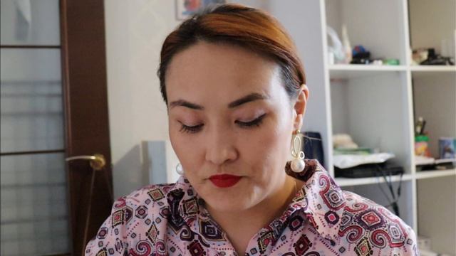 ТОП САМЫХ ЛУЧШИХ ТОВАРОВ ФАБЕРЛИК/ПОМАДЫ/КИСТИ/ТУШЬ/КРЕМЫ OXYOLOGY/ГЕЛИ ДЛЯ ДУШИ/УХОД ЗА ТЕЛОМ смотреть онлайн