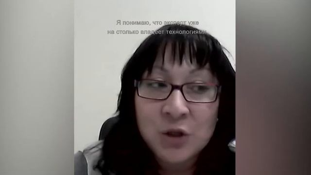 Ольга Арефьева - директор по развитию в компании "Масленыч"- крупнейший поставщик автомасел смотреть онлайн