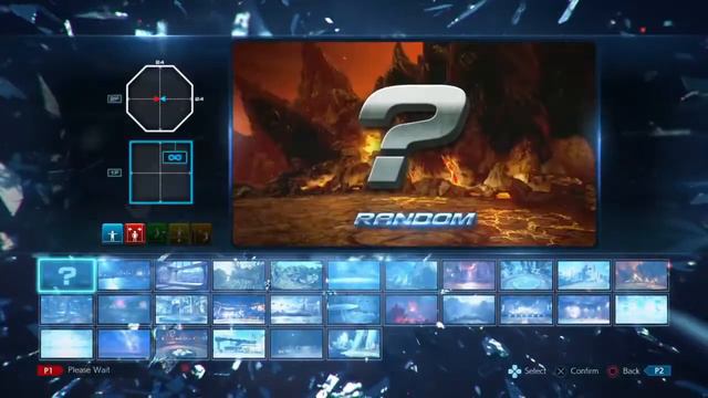 AE | Sevlan Vs Hamid Feng - IranFGC Tekken 7 Tournament 2020 - Pools смотреть онлайн