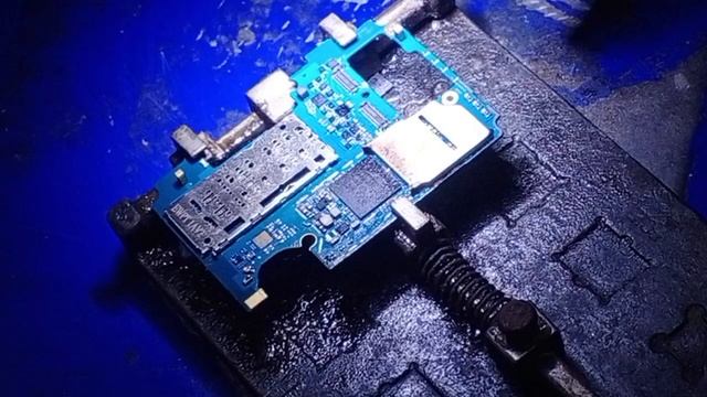 Samsung a12 audio problem fixed смотреть онлайн