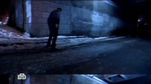 Зотов перевоплащение в Карпова