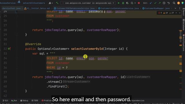 [eground.org] lesson420 смотреть онлайн