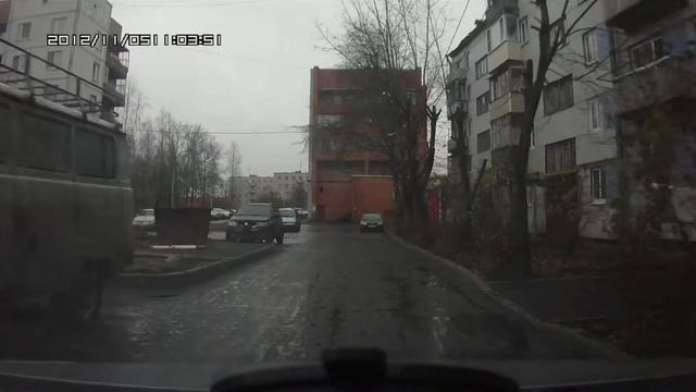 по Тосно 2 смотреть онлайн