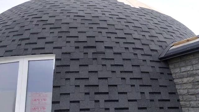 ноу-хау "Круглый дом" смотреть онлайн