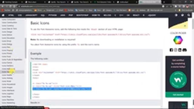 how to make Media Player - web Application - java scirpt | html | css Only смотреть онлайн