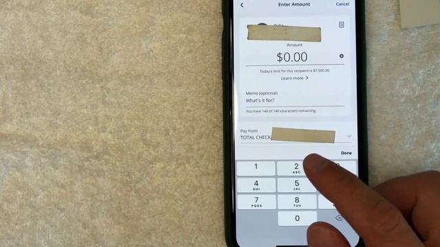 ✅ How To Use Zelle With Chase ? смотреть онлайн