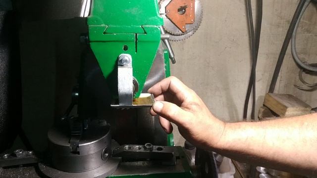 НГФ 110. Маслоуловитель. смотреть онлайн