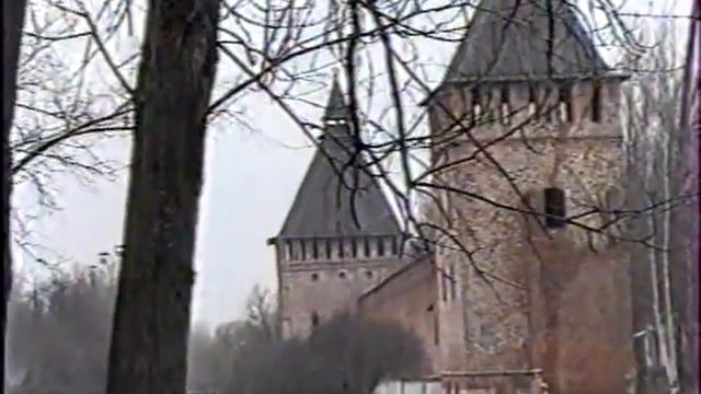 5 Православный календарь смотреть онлайн