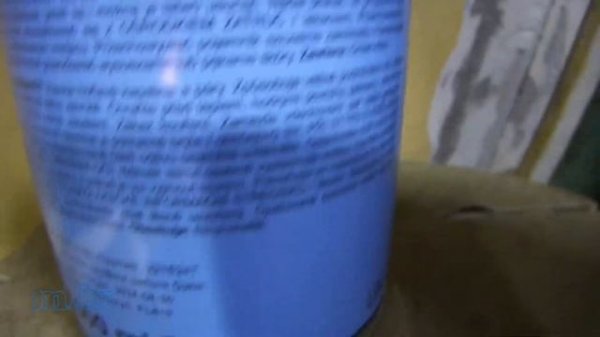 COSMOFEN 10 cosmo cl-300.120 очиститель пластика