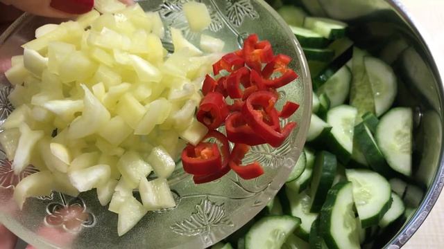 Анимационные Короткометражки