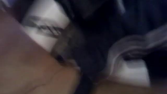 На своём Велотренажере у себя дома. смотреть онлайн