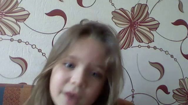 Песня холодное серце смотреть онлайн