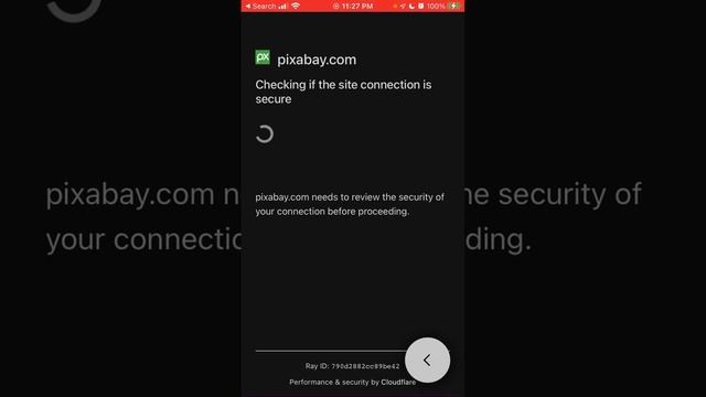 You CAN’t ADD A WEB BROWSER in Rave app! Overview смотреть онлайн