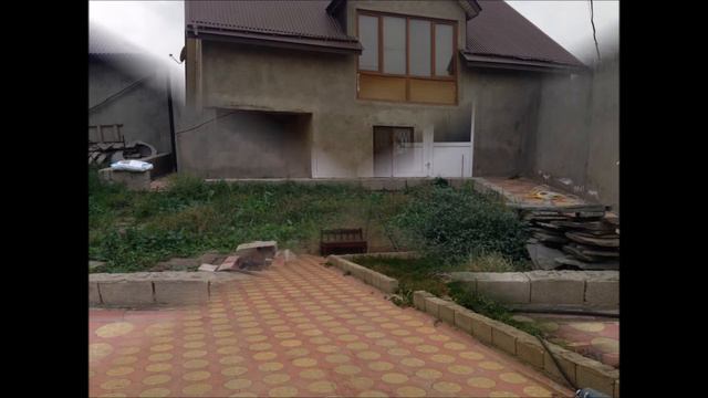 дом на Черных камнях АН "Галерея" смотреть онлайн