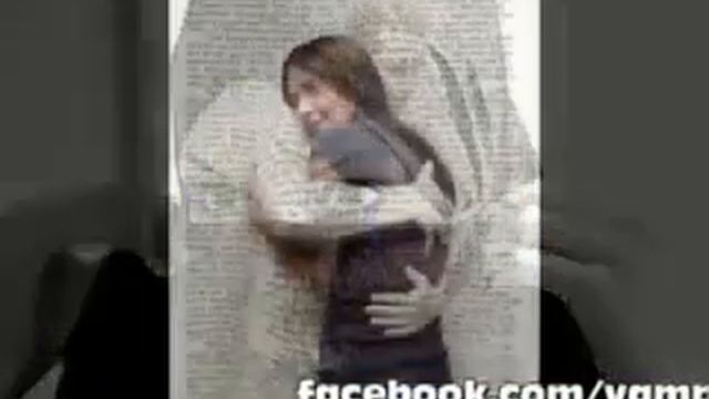 Facebook#! photo php fbid=185634104812060 set=a 153965514645586 25582 100000964152957 theater смотреть онлайн