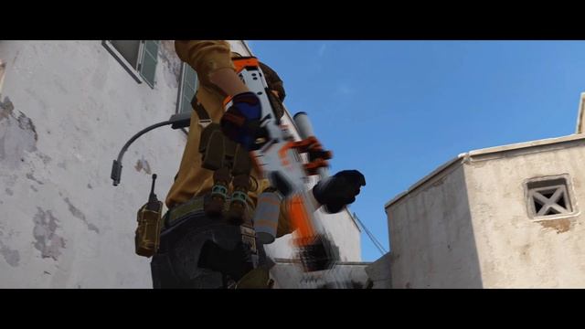 DREAMHACK MASTERS SPRING 2020 EUROPE (Fragmovie) смотреть онлайн