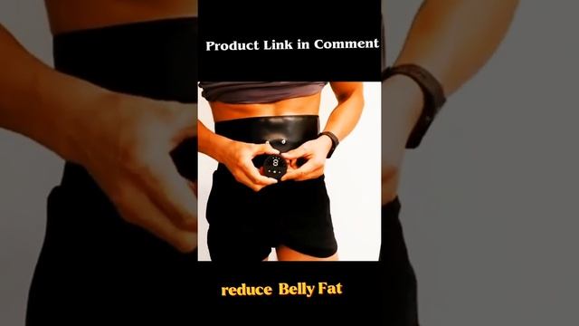 reduse belly fat ////and make a six pack смотреть онлайн