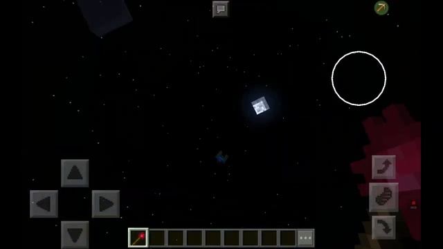 Моды на волшебные палочки в майнкрафте