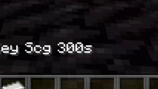 ККПИЛ МАШИНУ В MINECRAFT PE!|Обзор модов смотреть онлайн