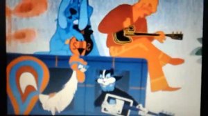 Ничего на свете лучше нету !