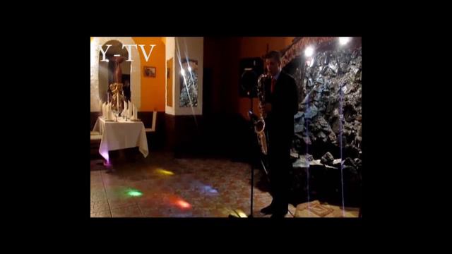 Саксофон 002-03.02. +7 (916) 233 25 81 смотреть онлайн