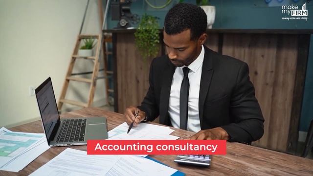 How to register a Free Zone Company in the Dubai, United Arab Emirates смотреть онлайн