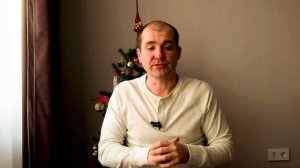 Подключение к воде/Незаконная врезка в трубы/как  подключиться к водопроводу/проверка документов