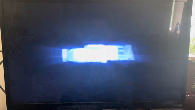 Opening to Angry Birds Star Wars 2013 Xbox 360 Game смотреть онлайн
