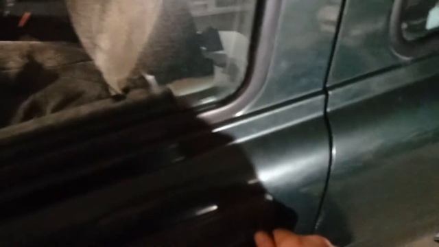 иммобилайзер как обойти смотреть онлайн