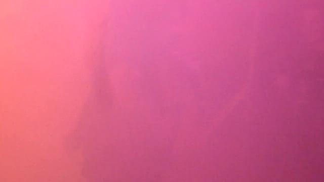 Unholy Night. Москва, бар Успех, 27.02.2021. part 1 смотреть онлайн